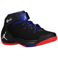 jordan melo 1.5 jordan voor heren basketbal schoenen zwart donker concord infrarood 23 Winkel Nijmegen ypbhd208