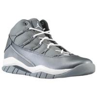 jordan prime flight jordan voor grote jongen basketbal schoenen cool grijs anthracite wit Breda Shop ug007188