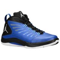 jordan prime.fly tech jordan voor heren basketbal schoenen game royal wit zwart university blauw On Sale Price xy2qc961