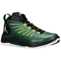 jordan prime.fly tech jordan voor heren basketbal schoenen gorge groen wit zwart volt Casual Schoenen 8i7nn693