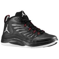 jordan prime.fly tech jordan voor heren basketbal schoenen zwart wit infrarood 23 Store Amsterdam luwlx285