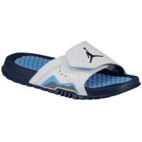 jordan retro 7 hydro jordan voor grote jongen basketbal schoenen wit midnight marine flint grijs uni Shop Almere Stad e7a32910