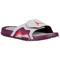 jordan retro 7 hydro jordan voor grote jongen basketbal schoenen wolf grijs infrarood 23 bordeaux On Sale Outlet 6zd0q153