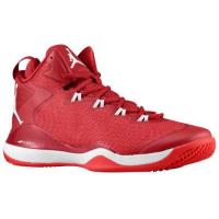 jordan super.fly 3 jordan voor heren basketbal schoenen gym rood wit infrarood 23 Nieuwe Website 4fgko906