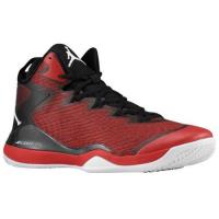 jordan super.fly 3 jordan voor heren basketbal schoenen gym rood wit zwart Fashion Wonderful 1htt9676