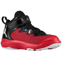 jordan super.fly 3 jordan voor kleine jongens basketbal schoenen zwart infrarood 23 gym rood Meent Rotterdam mzgdx529