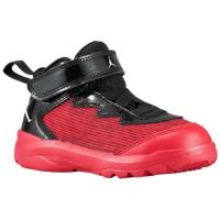 jordan super.fly 3 jordan voor mini jongens basketbal schoenen zwart infrarood 23 gym rood Winkels Den Bosch xzz7x977