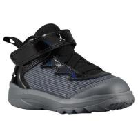 jordan super.fly 3 jordan voor mini jongens basketbal schoenen zwart wit anthracite Officiële Website fibdc151