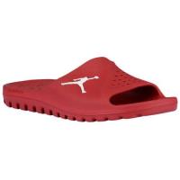 jordan super.fly slide jordan voor heren slipper gym rood wit Store Utrecht ehtty379