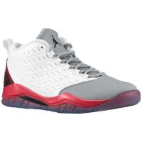 jordan velocity jordan voor grote jongen basketbal schoenen wit zwart gym rood Store Breda bcf5w233