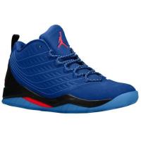 jordan velocity jordan voor heren basketbal schoenen french blauw infrarood 23 zwart university blau Schoenen Nieuw 2znj4723