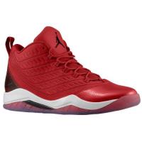 jordan velocity jordan voor heren basketbal schoenen gym rood zwart wit Shop Almere 09d86996