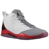 jordan velocity jordan voor heren basketbal schoenen wit zwart gym rood cement grijs Shop Utrecht d28uy893