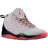 jordan velocity jordan voor heren basketbal schoenen wolf grijs infrarood 23 zwart Kopen Rotterdam a2lhf181