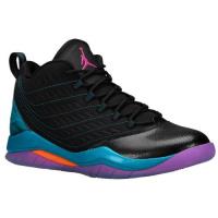 jordan velocity jordan voor heren basketbal schoenen zwart fusion roze tropical teal electric oranje Rotterdam Centrum qqdyg531