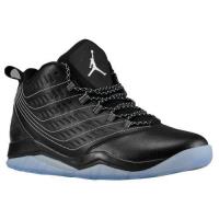 jordan velocity jordan voor heren basketbal schoenen zwart wolf grijs Agent Nederland 5cw0v956