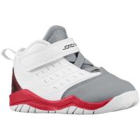 jordan velocity jordan voor mini jongens basketbal schoenen wit zwart gym rood Winkel Amsterdam ny6ef401