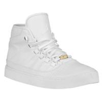 jordan westbrook 0 jordan voor heren basketbal schoenen wit metallic gold wit Schoenen Kopen wfl7i706