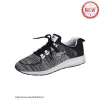 kangaroos sneaker enzberg grijs wijdte f On Sale Outlet q738m823