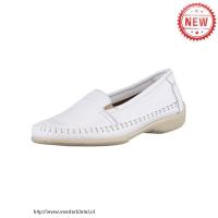 naturläufer mocassin mellach platinakleur wijdte h Utrecht Shop 213c0206