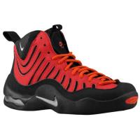 nike air bakin nike voor grote jongen basketbal schoenen zwart university rood bruinengier oranje p Almere Stad Shop ha5zk939