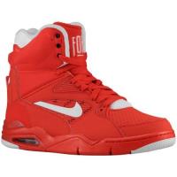 nike air command force nike voor heren basketbal schoenen university rood zwart wolf grijs wit Nieuwste Collectie c2bsj637