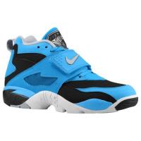 nike air diamond turf nike voor heren opleidingen schoenen zwart blauw hero wolf grijs Schoenen Kopen 4zpds787