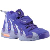 nike air dt max 96 nike voor heren opleidingen schoenen court purple atomic oranje iron purple Outlet Enschede kv8gx707