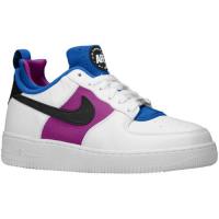 nike air force 1 comfort huarache nike voor heren basketbal schoenen wit zwart lyon blauw bold berry Store Haarlem ini1h891