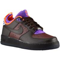 nike air force 1 comfort mowabb nike voor heren basketbal schoenen barkroot bruin velvet bruin Almere Stad Shop l27c4693