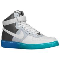 nike air force 1 downtown hi breeze nike voor heren basketbal schoenen wolf grijs pure platinum donk Shop Tilburg qp9tk487