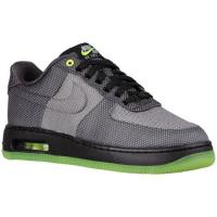 nike air force 1 elite nike voor heren basketbal schoenen zwart wolf grijs volt Nederland Winkels dmvz4901