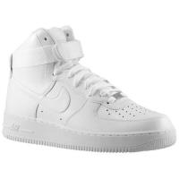 nike air force 1 high nike voor heren basketbal schoenen wit wit Schoenen Verkoop 2t9xx398