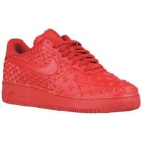 nike air force 1 low nike voor heren basketbal schoenen gym rood gym rood gym rood Store Hoenzadriel as07e976