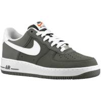 nike air force 1 low nike voor heren basketbal schoenen river rock wit river rock Schoenen Vintage jgayq797