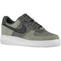 nike air force 1 low nike voor heren basketbal schoenen river rock zwart jade stone flash lime Winkels Den Bosch 8p8vj599