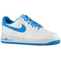 nike air force 1 low nike voor heren basketbal schoenen wit photo blauw Rotterdam Edition f5nkm784