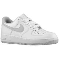 nike air force 1 low nike voor heren basketbal schoenen wit pure platinum pure platinum Store Rotterdam 9ev9i413