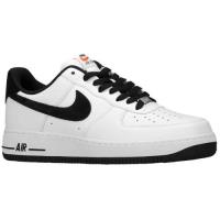 nike air force 1 low nike voor heren basketbal schoenen wit zwart Winkels Haarlem krbj9589