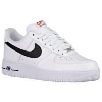 nike air force 1 low nike voor heren basketbal schoenen wit zwart wit Breda Shop he60o519