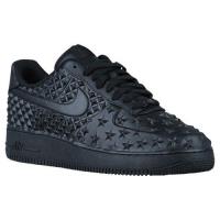 nike air force 1 low nike voor heren basketbal schoenen zwart zwart zwart Outlet Eindhoven djmlj595