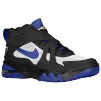 nike air force max cb 2 hyp nike voor heren basketbal schoenen zwart wit concord Winkels Eindhoven jn8ds609