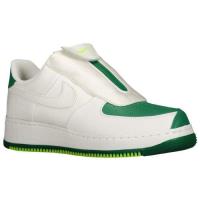 nike air force one low comfort lw gp sig nike voor heren basketbal schoenen pine groen sail Outlet Sale re1un465