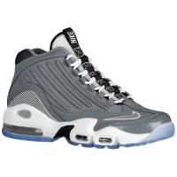 nike air griffey max ii nike voor heren opleidingen schoenen cool grijs wit zwart cool grijs On Sale Betaalbare s5oa7267