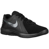 nike air mavin low nike voor heren basketbal schoenen zwart zwart anthracite Shop Utrecht xanva927