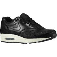 nike air max 1 nike voor heren loopschoenen zwart zwart sea glass Original Store 0fhqy167