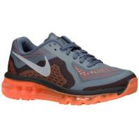 nike air max 2014 nike voor grote jongen loopschoenen dk magnet grijs hyp crimson zwart reflect silv Echt Online kqxnl910