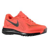 nike air max 2014 nike voor grote jongen loopschoenen licht crimson laser crimson atomic rood zwart Groningen Shop pa62m284