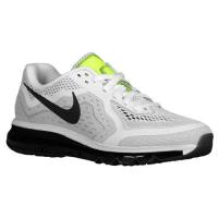 nike air max 2014 nike voor heren loopschoenen wit zwart pure platinum volt Winkels Limburg d2wrt956