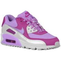 nike air max 90 nike voor grote meisje loopschoenen fuchsia glow fuchsia flash pure plat fuchsia glo Utrecht Shop thyjb937